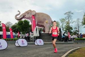 BIB: 
                            <button type="button" onclick="openModal(26529004)" class="btn btn-primary btn-sm float-right btn-popup" data-toggle="modal" data-target=".modal-high-quality">
                        <i class="fas fa-shopping-cart"></i> Add to Cart
                    </button>
                                            <button type="button" onclick="isThisMe(26529004, true)" class="btn btn-success btn-sm float-right btn-popup btn-isme hidden" data-toggle="tooltip" data-placement="bottom" title="นี่คือรูปของคุณใช่ไหม คลิกที่นี่เพื่อเอาเข้าอัลบั้ม">
                        <i class="fas fa-plus"></i> Add to album
                    </button>
                    <button type="button" onclick="isThisMe(26529004, false)" class="btn btn-warning btn-sm float-right btn-popup btn-isnotme hidden">
                        <i class="fas fa-ban"></i> Remove from album
                    </button>